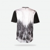 DOPE SERIES FOREST