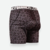 Boxer Pads Leopard