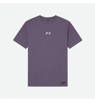 T-Shirt Oversize Lama