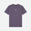 T-Shirt Oversize Lama