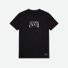 T-Shirt Oversize Sender Club