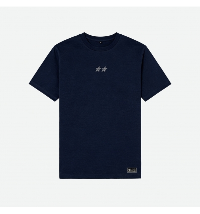 T-Shirt Seignerie