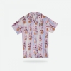 Chemise Maneki Madness