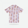 Chemise Maneki Madness