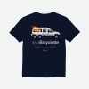 T-Shirt Seignerie