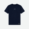 T-Shirt Seignerie