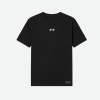 T-Shirt Oversize Moonwave