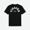 T-Shirt Oversize Moonwave