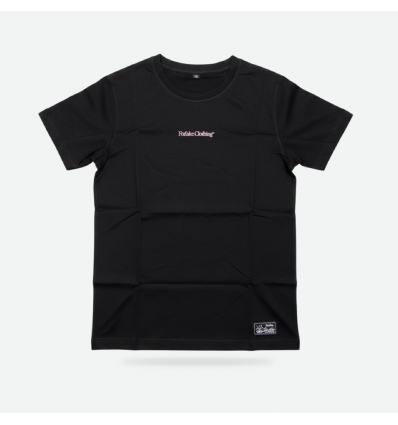 copy ofcopy ofT-Shirt Oversize Moonwave