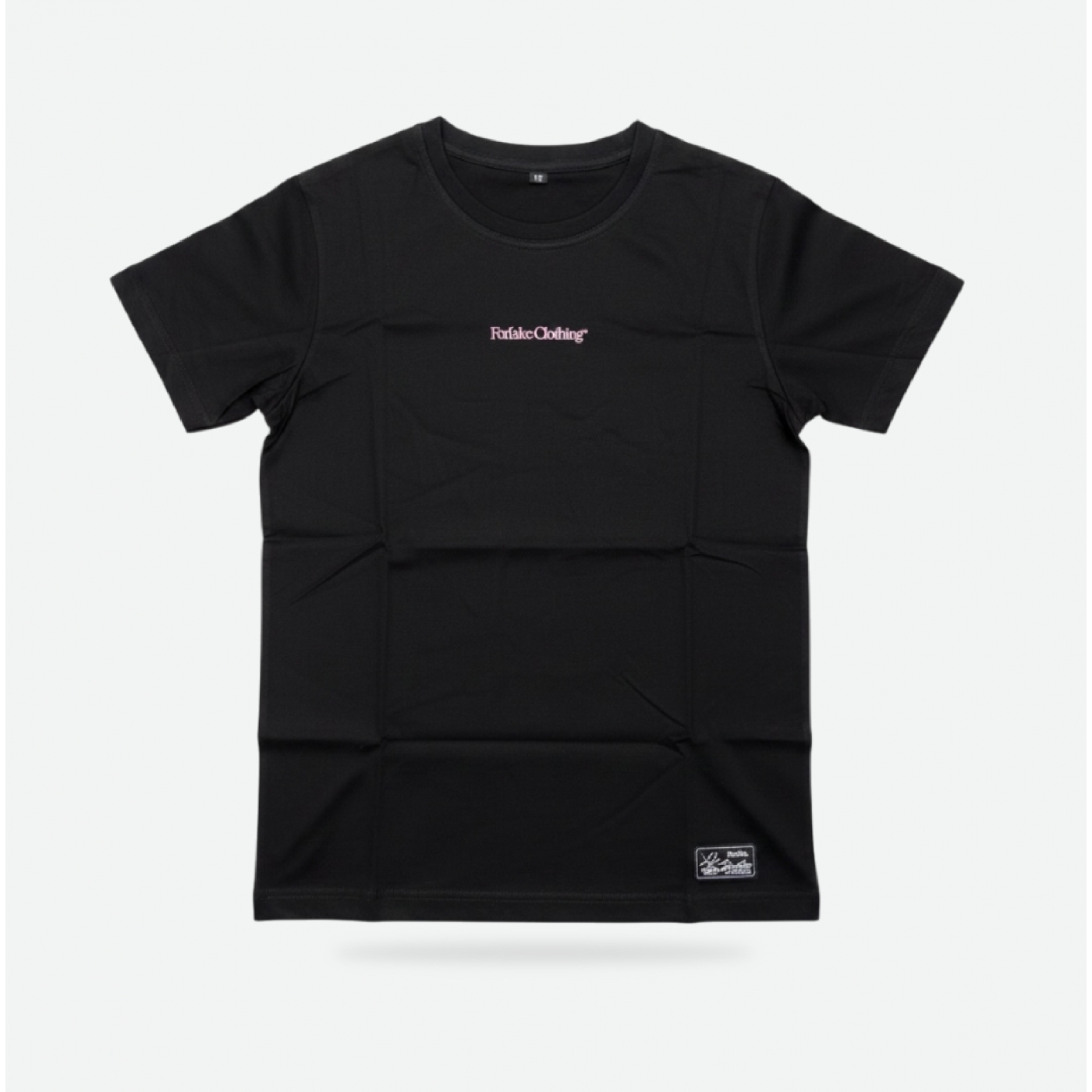 copy ofcopy ofT-Shirt Oversize Moonwave