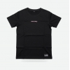 copy ofcopy ofT-Shirt Oversize Moonwave