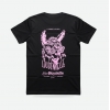 T-Shirt Loudenvielle