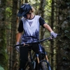 DOPE SERIES FOREST