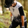 DOPE SERIES FOREST