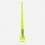 Vuvuzela Neon