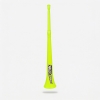 Vuvuzela Neon Red