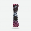 Chaussette TF Dark