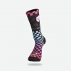 Chaussette TF Dark