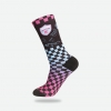 Sock TF Dark