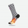 Chaussette TF Pearl
