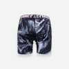 Boxer Pads FlowRide
