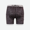 Boxer Pads Leopard