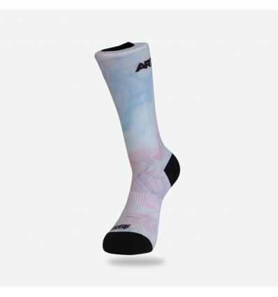Chaussette AR133