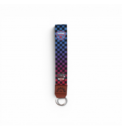 Lanyard TF Dark