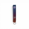 Lanyard TF Dark