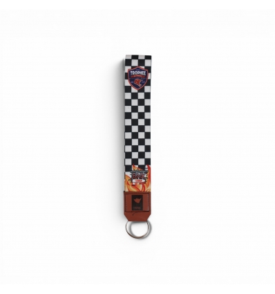 copy ofLanyard TF Dark