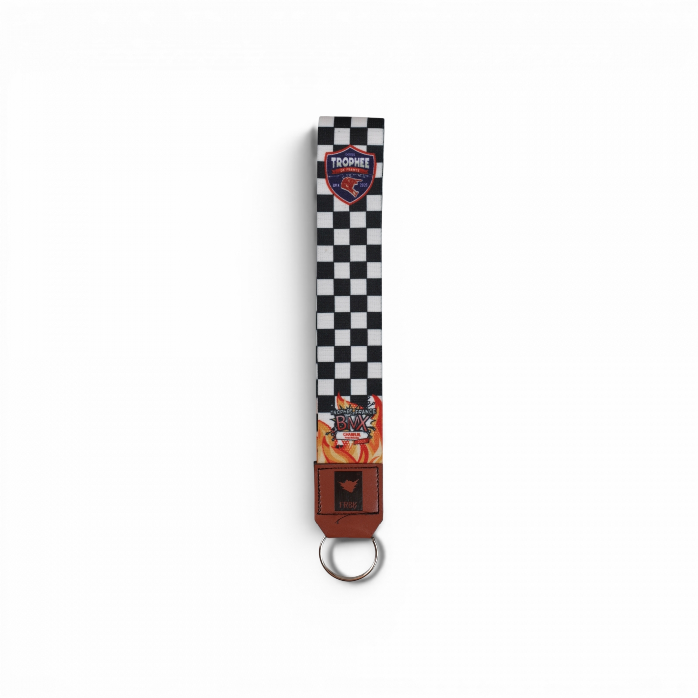 copy ofLanyard TF Dark