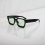 SHADE TIMMY SLATE GREEN