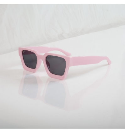 SHADE TIMMY PINK