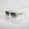 SHADE PIKES GREEN