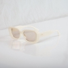 SHADE PIKES CHAMPAGNE