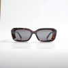 SHADE PIKES SLATE LEOPARD
