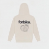 copy ofcopy ofHoodie Oversize Sender Grape