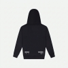 Hoodie Oversize Mont Chery