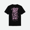 T-Shirt World Cup Les Gets