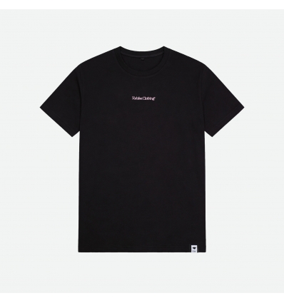 T-Shirt World Cup Les Gets