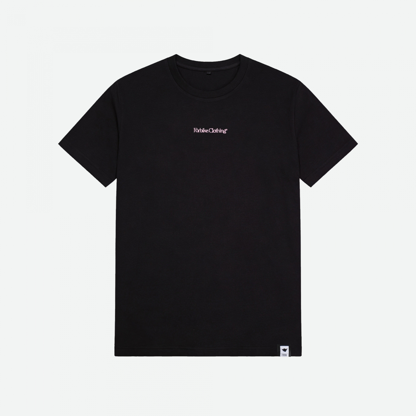 T-Shirt World Cup Les Gets