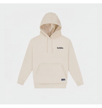 Hoodie Fraises