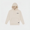 Hoodie Fraises