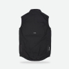 Gilet 5 Elements Dark Matte