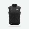 Gilet 5 Elements Dark Matte