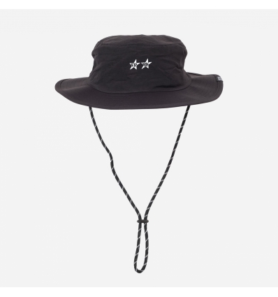 HAT FISHERMAN