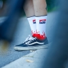 Chaussette Racing Team