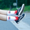 Chaussette Racing Team