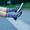 Chaussette Trippy