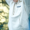 copy ofcopy ofHoodie Oversize Sender Grape